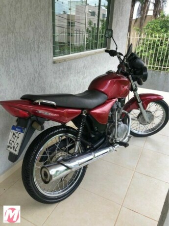 moto-honda-cg-150-titanks-titanjob-cg-150-titanks-titanjob-por-r650000-em-chapec-sc-big-0