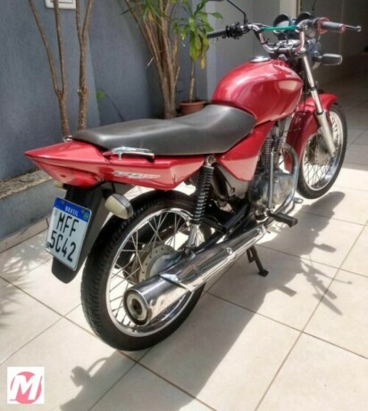 moto-honda-cg-150-titanks-titanjob-cg-150-titanks-titanjob-por-r650000-em-chapec-sc-big-1