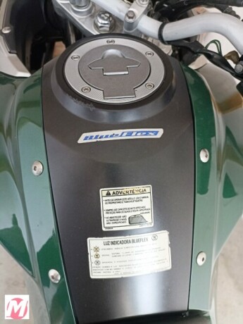 moto-yamaha-xtz-250-tenere-xtz-250-tenere-por-r1800000-em-barueri-sp-big-1