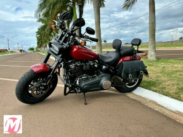 moto-harleydavidson-softail-fat-boy-por-r9300000-em-pederneiras-sp-big-0