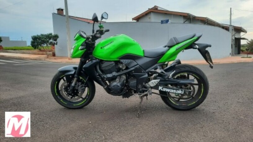 moto-kawasaki-z-750-z-750-por-r3000000-em-dois-crregos-sp-big-3