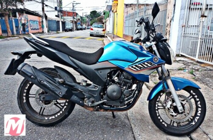 moto-yamaha-fazer-250-ie-fazer-250-ie-ltdedition-por-r950000-em-guarulhos-sp-big-3