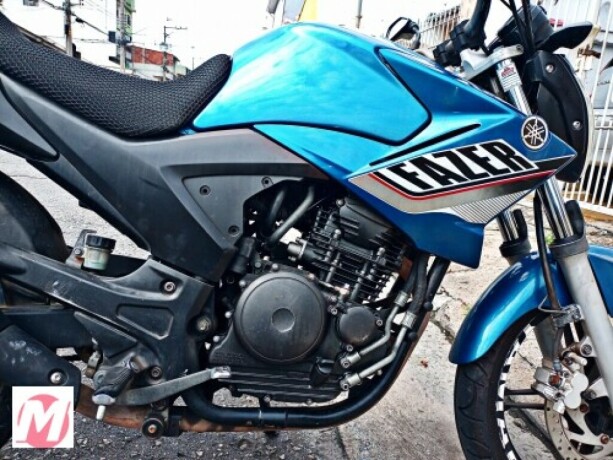 moto-yamaha-fazer-250-ie-fazer-250-ie-ltdedition-por-r950000-em-guarulhos-sp-big-1