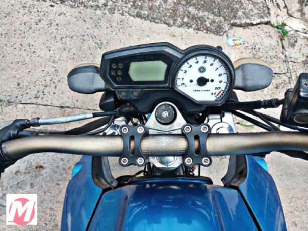 moto-yamaha-fazer-250-ie-fazer-250-ie-ltdedition-por-r950000-em-guarulhos-sp-big-2