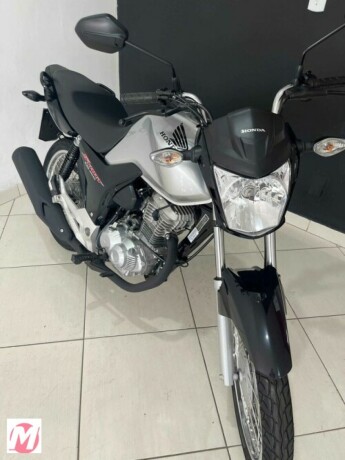 moto-honda-cg-160-start-cg-160-start-por-r1799000-em-lorena-sp-big-2