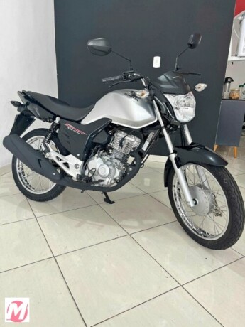 moto-honda-cg-160-start-cg-160-start-por-r1799000-em-lorena-sp-big-3