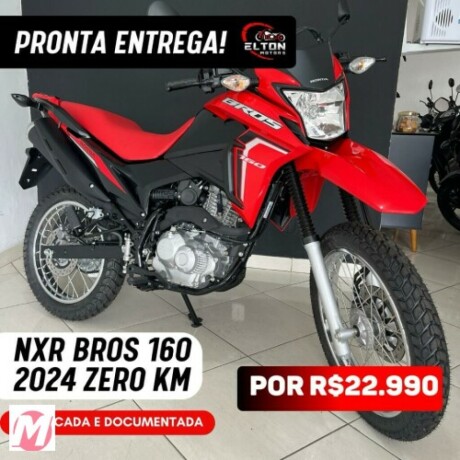 moto-honda-nxr-160-bros-nxr-bros-160-esd-por-r2299000-em-lorena-sp-big-0