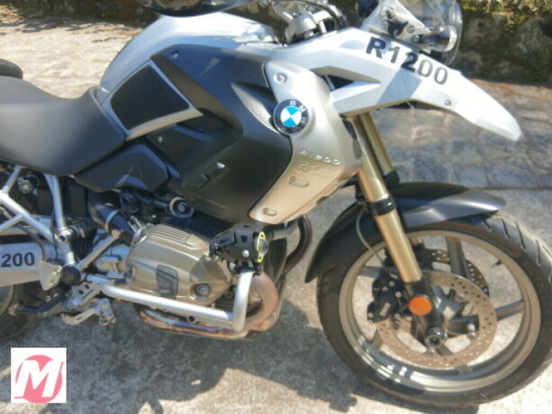 moto-bmw-r-1200-gs-r-1200-gs-por-r4000000-em-rio-de-janeiro-rj-big-2