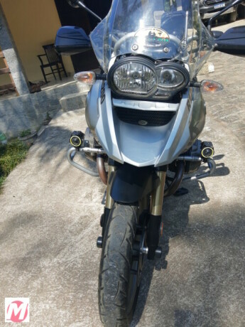 moto-bmw-r-1200-gs-r-1200-gs-por-r4000000-em-rio-de-janeiro-rj-big-3