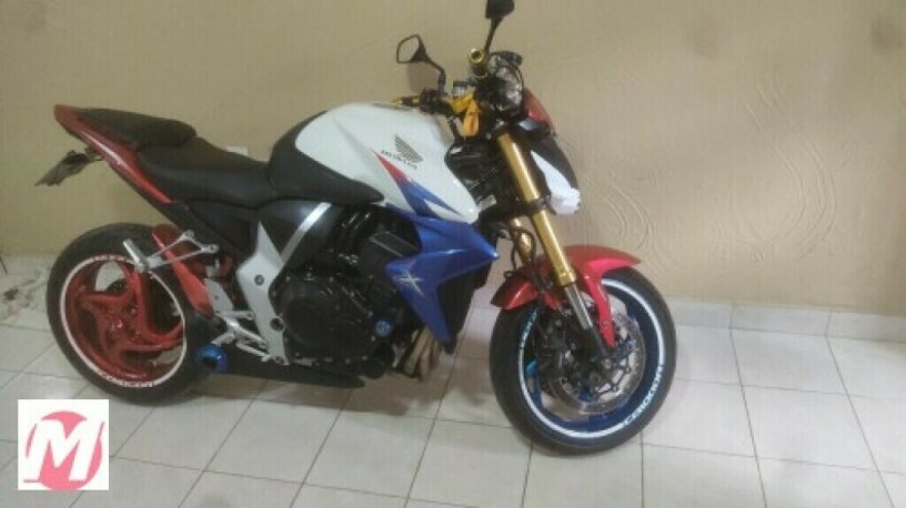 moto-honda-cb-1000r-cb-1000r-abs-por-r4900000-em-caruaru-pe-big-0