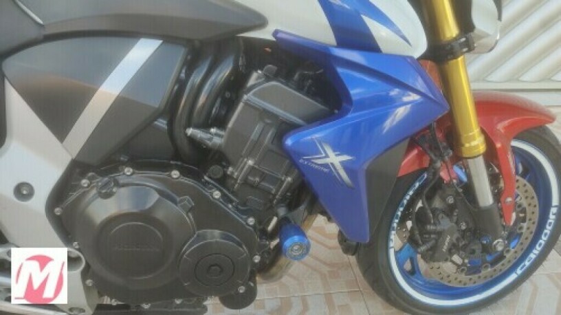 moto-honda-cb-1000r-cb-1000r-abs-por-r4900000-em-caruaru-pe-big-3