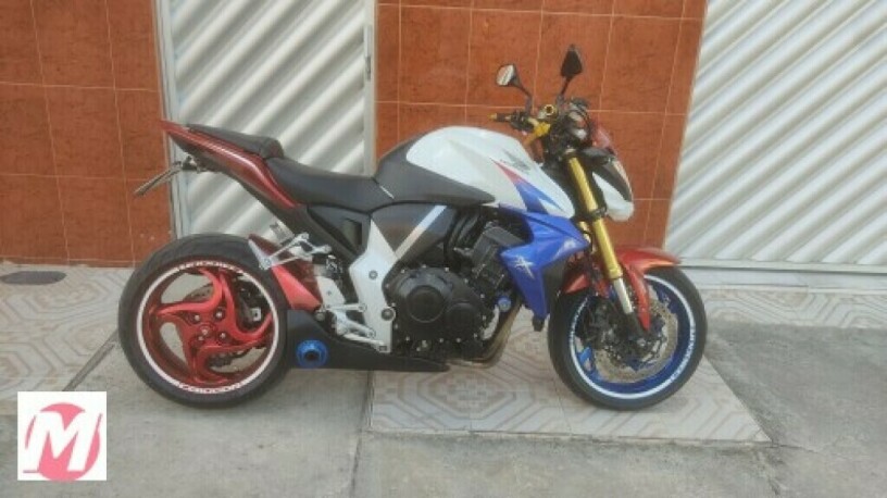 moto-honda-cb-1000r-cb-1000r-abs-por-r4900000-em-caruaru-pe-big-1