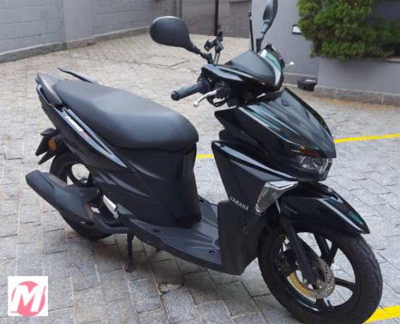 moto-yamaha-neo-125-neo-125-ubs-por-r1000000-em-so-paulo-sp-big-1