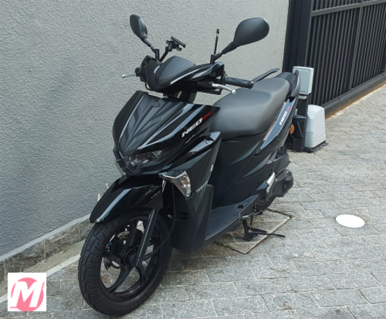 moto-yamaha-neo-125-neo-125-ubs-por-r1000000-em-so-paulo-sp-big-0