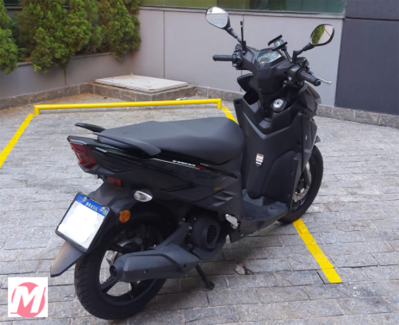 moto-yamaha-neo-125-neo-125-ubs-por-r1000000-em-so-paulo-sp-big-2