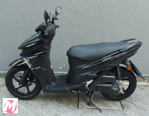 moto-yamaha-neo-125-neo-125-ubs-por-r1000000-em-so-paulo-sp-big-3