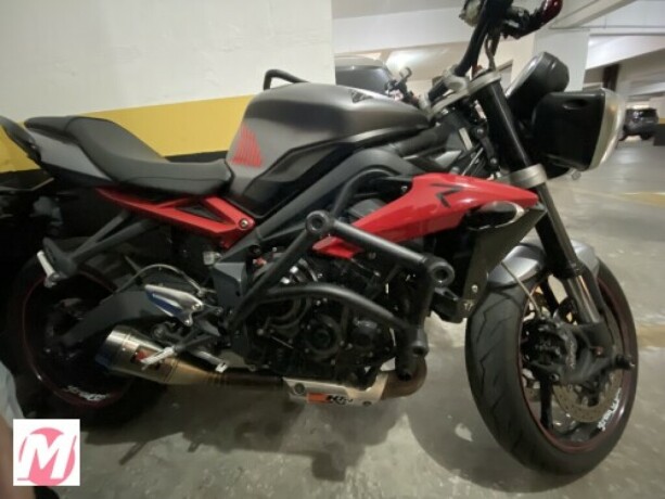 moto-triumph-street-triple-675-street-triple-675r-abs-por-r3200000-em-guarulhos-sp-big-0