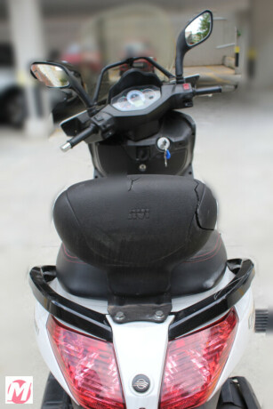 moto-dafra-citycom-s-300-citycom-300i-por-r900000-em-diadema-sp-big-2