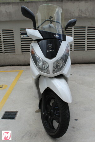 moto-dafra-citycom-s-300-citycom-300i-por-r900000-em-diadema-sp-big-0