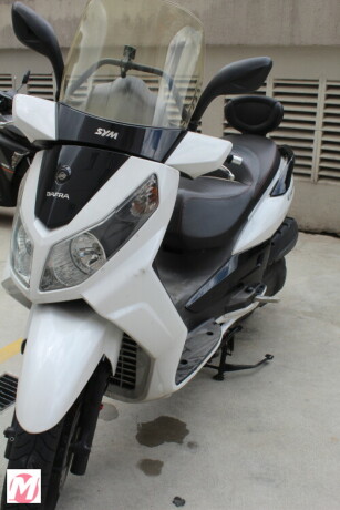 moto-dafra-citycom-s-300-citycom-300i-por-r900000-em-diadema-sp-big-3