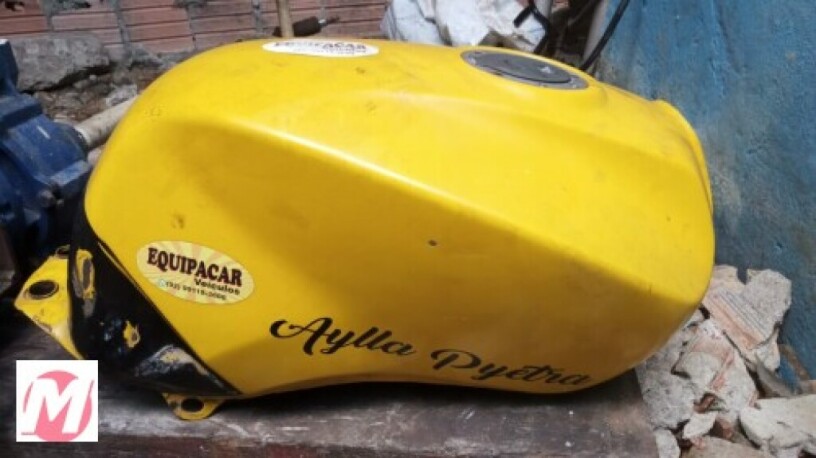 moto-dafra-speed-speed-150cc-por-r40000-em-manaus-am-big-3