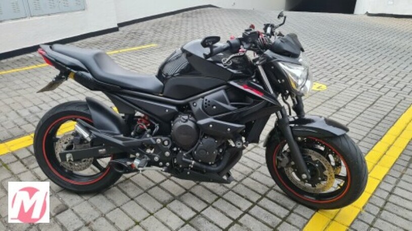 moto-yamaha-xj6-n-xj6-n-600-por-r3450000-em-guarulhos-sp-big-3