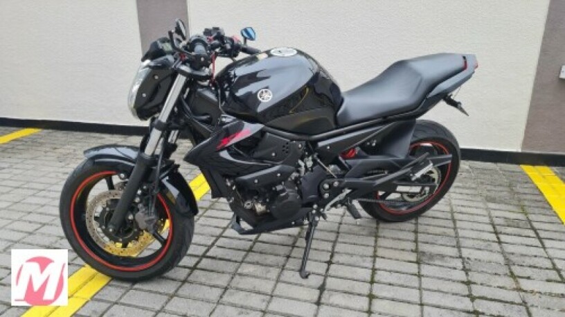 moto-yamaha-xj6-n-xj6-n-600-por-r3450000-em-guarulhos-sp-big-0