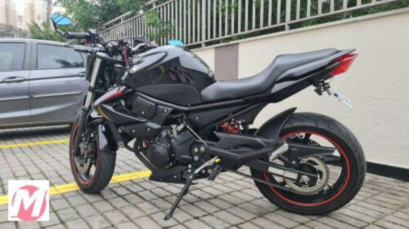 moto-yamaha-xj6-n-xj6-n-600-por-r3450000-em-guarulhos-sp-big-1