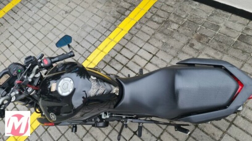 moto-yamaha-xj6-n-xj6-n-600-por-r3450000-em-guarulhos-sp-big-2