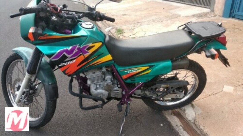 moto-honda-nx-200-nx-200-por-r750000-em-so-carlos-sp-big-0