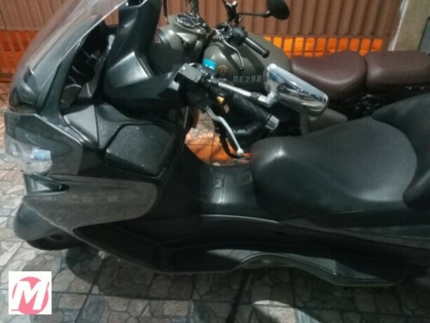 moto-suzuki-burgman-400-burgman-400-por-r2030000-em-jundia-sp-big-1