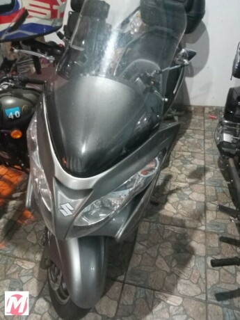 moto-suzuki-burgman-400-burgman-400-por-r2030000-em-jundia-sp-big-0