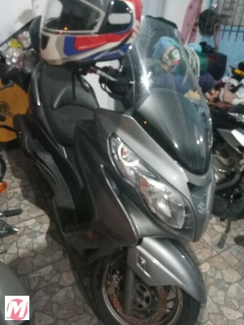 moto-suzuki-burgman-400-burgman-400-por-r2030000-em-jundia-sp-big-2