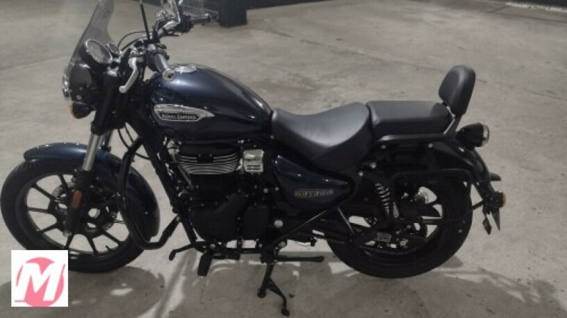 moto-royal-enfield-meteor-350-stellar-por-r2270000-em-so-paulo-sp-big-1