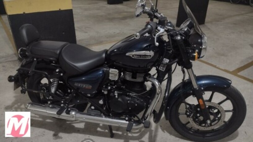 moto-royal-enfield-meteor-350-stellar-por-r2270000-em-so-paulo-sp-big-2