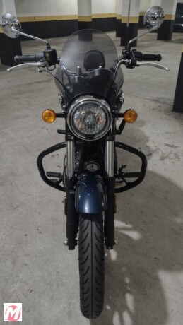 moto-royal-enfield-meteor-350-stellar-por-r2270000-em-so-paulo-sp-big-0