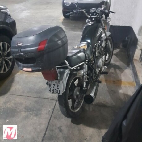 moto-suzuki-intruder-125-intruder-125-por-r600000-em-rio-de-janeiro-rj-big-1