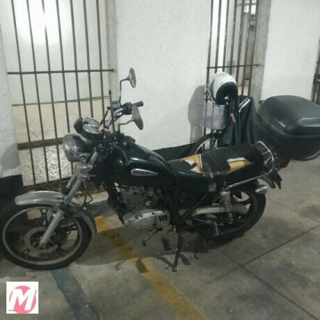 moto-suzuki-intruder-125-intruder-125-por-r600000-em-rio-de-janeiro-rj-big-2