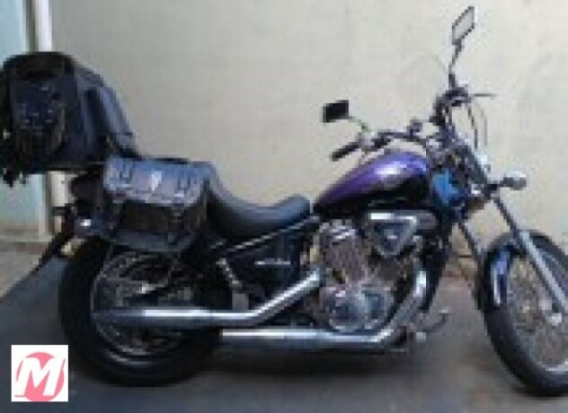 moto-honda-shadow-600-shadow-600-por-r2090000-em-barretos-sp-big-1