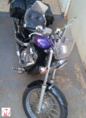 moto-honda-shadow-600-shadow-600-por-r2090000-em-barretos-sp-big-2