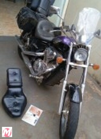 moto-honda-shadow-600-shadow-600-por-r2090000-em-barretos-sp-big-3