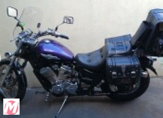 moto-honda-shadow-600-shadow-600-por-r2090000-em-barretos-sp-big-0