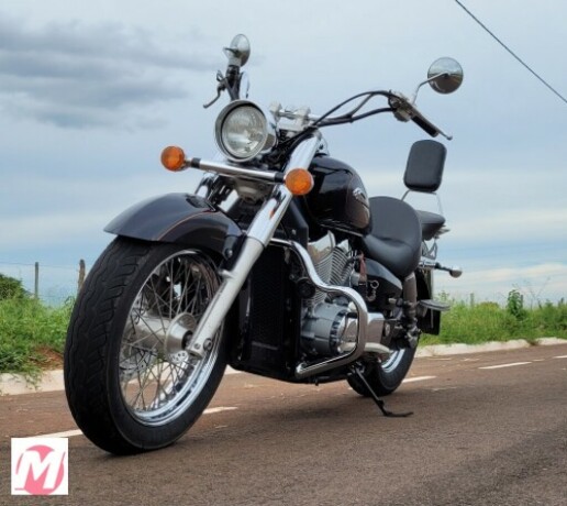 moto-honda-shadow-750-shadow-750-por-r3000000-em-trs-lagoas-ms-big-0