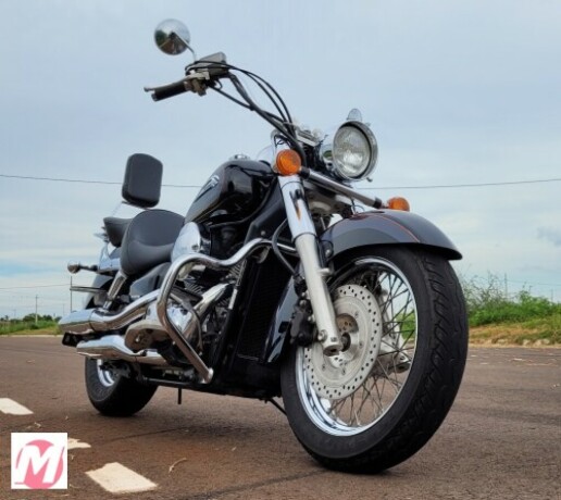 moto-honda-shadow-750-shadow-750-por-r3000000-em-trs-lagoas-ms-big-1