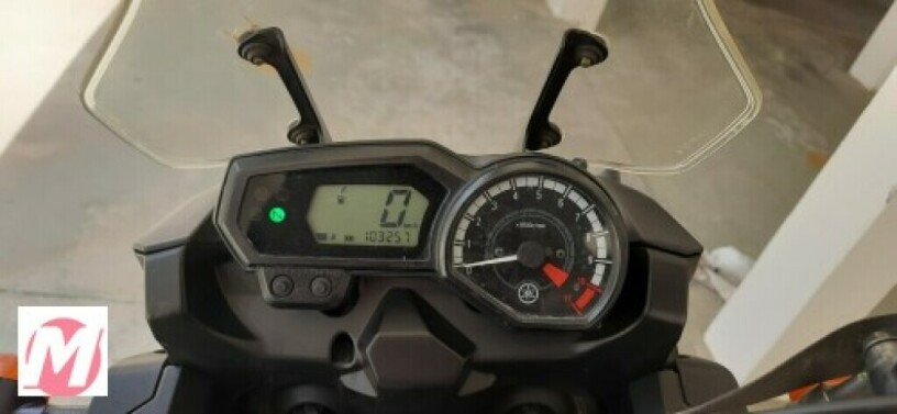 moto-yamaha-xtz-250-tenere-xtz-250-tenere-por-r1600000-em-sorocaba-sp-big-2