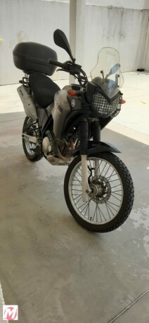 moto-yamaha-xtz-250-tenere-xtz-250-tenere-por-r1600000-em-sorocaba-sp-big-3