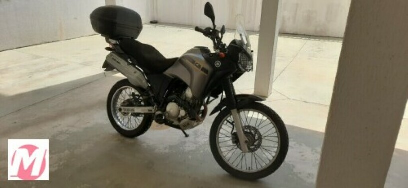 moto-yamaha-xtz-250-tenere-xtz-250-tenere-por-r1600000-em-sorocaba-sp-big-1