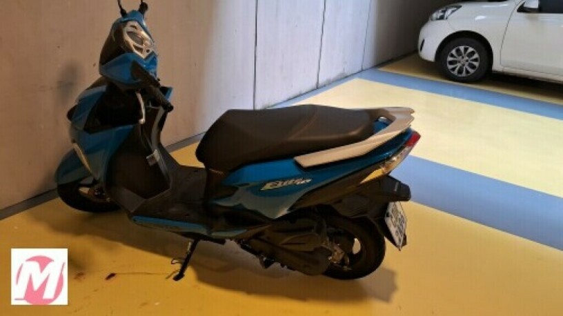 moto-honda-elite-125-elite-125-por-r1290000-em-santo-andr-sp-big-1