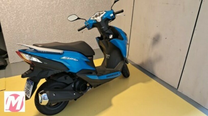 moto-honda-elite-125-elite-125-por-r1290000-em-santo-andr-sp-big-0