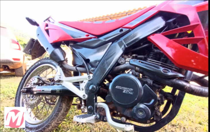 moto-kasinski-crz-crz-150-off-road-por-r799900-em-ribeiro-pires-sp-big-2